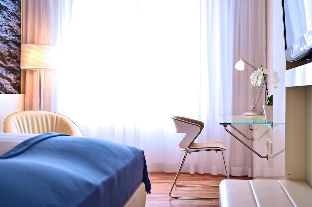 Pestana Tiergarten Berlijn