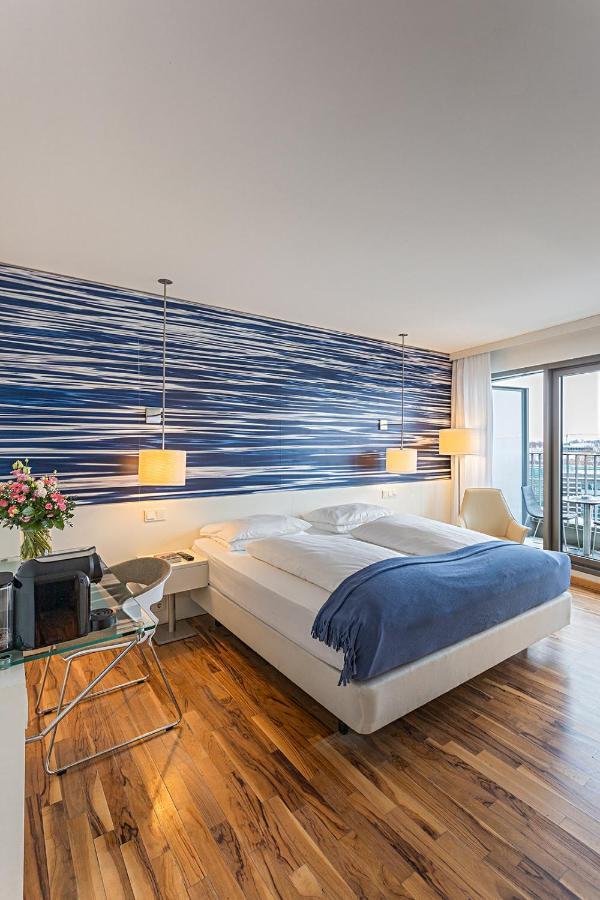 Pestana Tiergarten Hotel Berlijn
