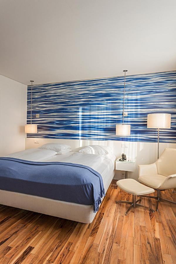 Hotel Pestana Tiergarten Berlijn