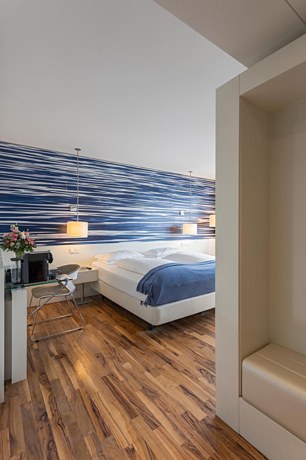 Pestana Tiergarten Hotel Berlijn