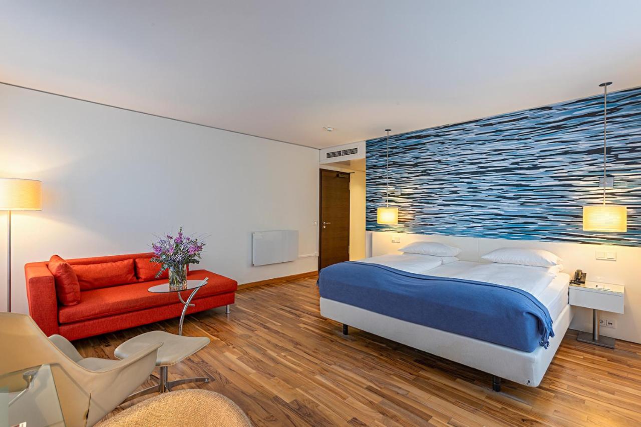 Pestana Tiergarten Berlijn
